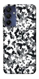 Чехол на Samsung Galaxy A15 4G/5G Camouflage v14 фото 1 из 1