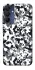 Чехол на Samsung Galaxy A15 4G/5G Camouflage v14 фото 1 из 1