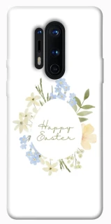 Чехол на OnePlus 8 Pro Easter ver.6 фото 1 из 1