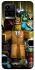 Чохол на Vivo Y21 / Y33s Roblox Gamer фото 1 з 1