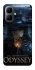 Чохол на Infinix Smart 10 Odyssey ver.4 фото 1 з 1