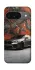 Чохол на Google Pixel 10 BMW v16 фото 1 з 1