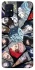 Чохол на Samsung Galaxy M31s jujutsu kaisen v4 фото 1 з 1