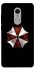 Чохол на Xiaomi Redmi Note 4X / Note 4 (Snapdragon) Umbrella Corporation фото 1 з 1