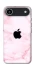 Чохол на Apple iPhone 17 Air (6.5") Apple logo ver.6 фото 1 з 1