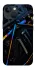 Чехол на Apple iPhone 13 mini (5.4") BMW v49 фото 1 из 1