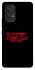 Чохол на Samsung Galaxy A53 5G Brawl Stars ver.12 фото 1 з 1