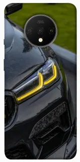 Чехол на OnePlus 7T BMW v48 фото 1 из 1