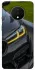 Чехол на OnePlus 7T BMW v48 фото 1 из 1
