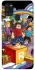 Чохол на Samsung Galaxy A21s Roblox family фото 1 з 1