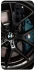 Чехол на Xiaomi Redmi Note 8 Pro Wheel BMW v3 фото 1 из 1
