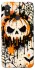 Чехол на Xiaomi Mi 8 Halloween v1 фото 1 из 1