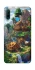 Чохол на Huawei P30 lite Minecraft universe фото 1 з 1