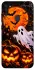 Чехол на Samsung Galaxy M11 Halloween v16 фото 1 из 1