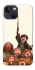 Чохол на Apple iPhone 13 mini (5.4") Harry Potter V22 фото 1 з 1