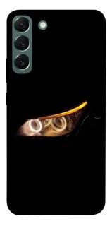 Чохол на Samsung Galaxy S22+ BMW v15 фото 1 з 1