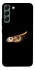 Чохол на Samsung Galaxy S22+ BMW v15 фото 1 з 1