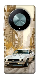 Чохол на Huawei Magic6 Lite Drift фото 1 з 1