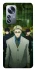 Чохол на Xiaomi 12 / 12X jujutsu kaisen фото 1 з 1