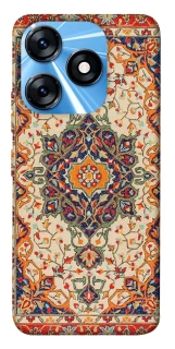 Чохол на TECNO Spark 10 Килим v10 фото 1 з 1