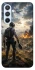 Чохол на Samsung Galaxy A54 5G PUBG ver.2 фото 1 з 1