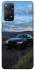 Чехол на Xiaomi Redmi Note 12 Pro 4G BMW v50 фото 1 из 1