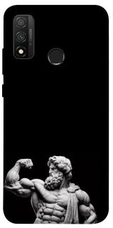 Чохол на Huawei P Smart (2020) Strong Style фото 1 з 1