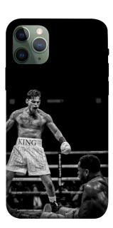 Чехол на Apple iPhone 11 Pro (5.8") king фото 1 из 1