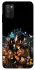 Чохол на Samsung Galaxy A03s Harry Potter v26 фото 1 з 1