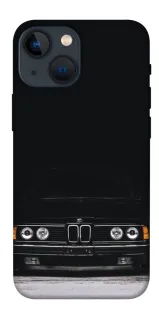Чохол на Apple iPhone 13 mini (5.4") BMW v17 фото 1 з 1