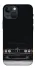 Чехол на Apple iPhone 13 mini (5.4") BMW v17 фото 1 из 1