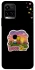 Чохол на Vivo Y21 / Y33s Love is ver.5 фото 1 з 1