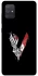 Чехол на Samsung Galaxy A71 V-Vikings фото 1 из 1