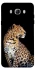 Чехол на Samsung J510F Galaxy J5 (2016) Leopard v2 фото 1 из 1