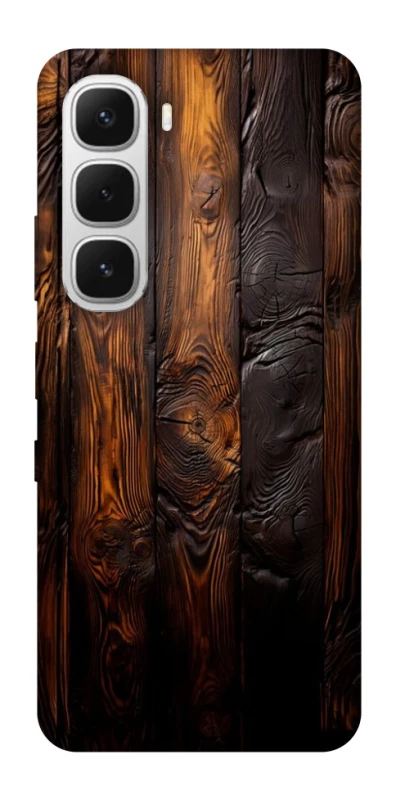 Чохол на Infinix Hot 60i Дерево v2 фото 1 з 1