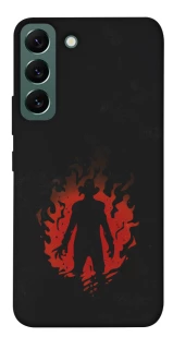 Чохол на Samsung Galaxy S22 Daylight фото 1 з 1