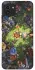 Чехол на Samsung Galaxy A03 Warcraft v12 фото 1 из 1