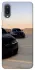 Чохол на Samsung Galaxy A02 BMW v36 фото 1 з 1