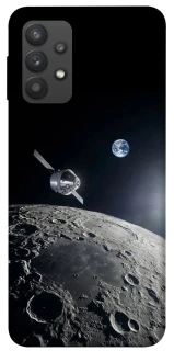 Чохол на Samsung Galaxy A32 (A325F) 4G Artemis 2 ver.2 фото 1 з 1