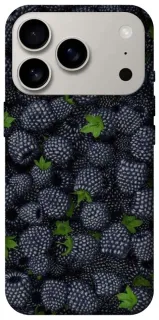 Чехол на Apple iPhone 18 Pro Fresh фото 1 из 2