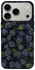 Чехол на Apple iPhone 18 Pro Fresh фото 1 из 2