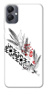 Чохол на Samsung Galaxy A05 Батьківщина фото 1 з 1