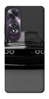 Чохол на Oppo A60 BMW v11 фото 1 з 1