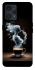 Чохол на Realme 9 4G / 9 Pro+ Coffe Time фото 1 з 1