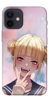 Чохол на Apple iPhone 12 mini (5.4") Toga фото 1 з 1