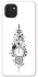 Чохол на Samsung Galaxy A03 Tattoo ver.8 фото 1 з 1