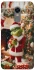 Чохол на Xiaomi Redmi 5 Plus / Redmi Note 5 (Single Camera) Grinch mood ver.7 фото 1 з 1