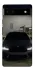 Чехол на Google Pixel 6a BMW V55 фото 1 из 1