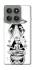 Чехол на Motorola Edge 60 Pro Tattoo ver.4 фото 1 из 1