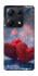 Чохол на Xiaomi Redmi Note 14S Red hearts фото 1 з 1